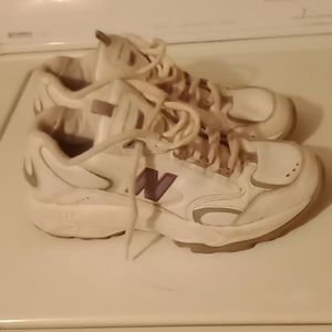 NB Shoes